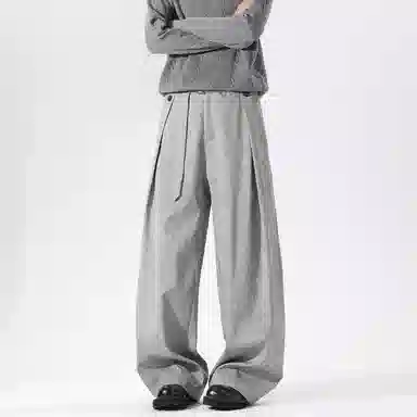 INS oldmoneycleanfit