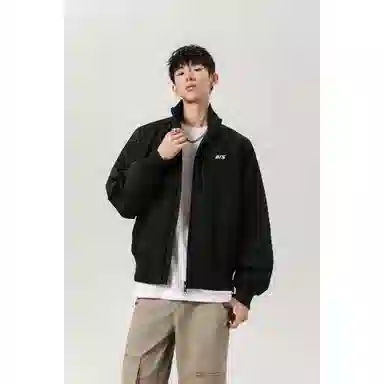 INS bomberMA1cleanfit230