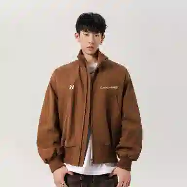 INS vibebombercleanfitfitcheck