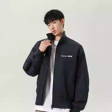 INS vibebombercleanfitfitcheck