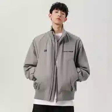 INS vibebombercleanfitfitcheck