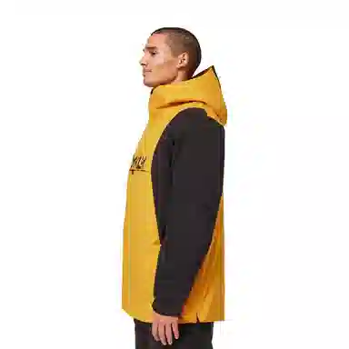 Oakley TNP Ski Jacket
