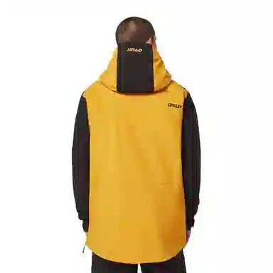 Oakley TNP Ski Jacket