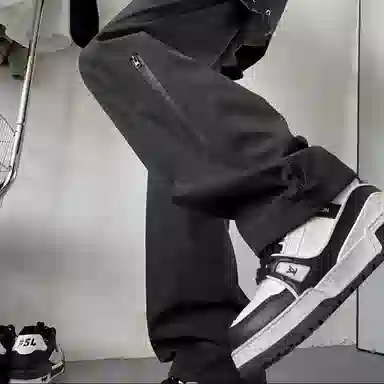 ICVBL