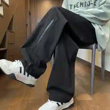 ICVBL