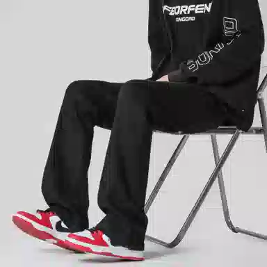 Mulinsen