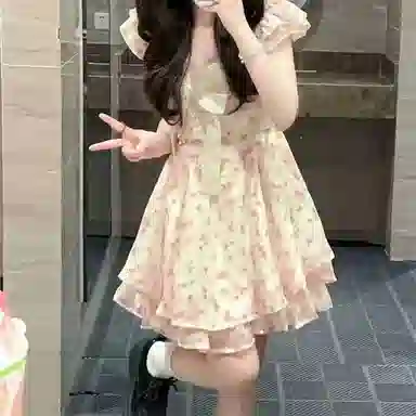 PKRT