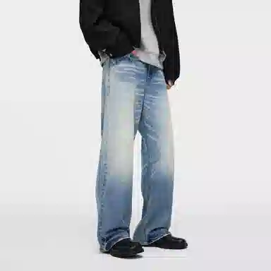 HOME PANDA 15cleanfit