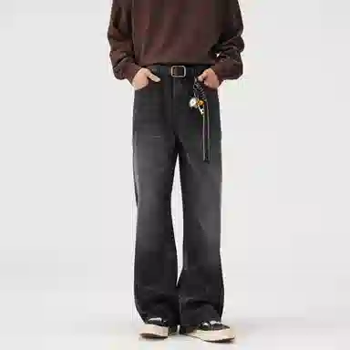 HOME PANDA Mcleanfit