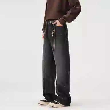 HOME PANDA Mcleanfit