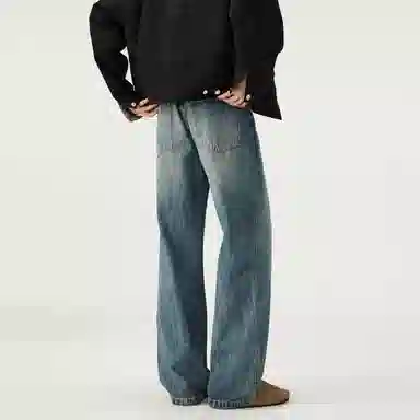 HOME PANDA Acleanfit