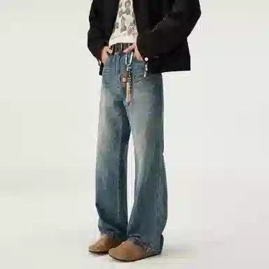 HOME PANDA Acleanfit