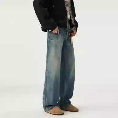 HOME PANDA Acleanfit