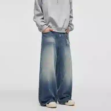 HOME PANDA Acleanfit