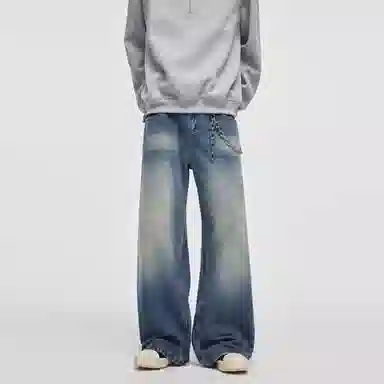 HOME PANDA Acleanfit