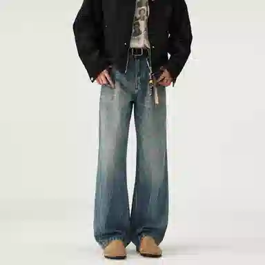 HOME PANDA Acleanfit