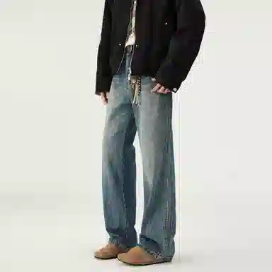 HOME PANDA Acleanfit