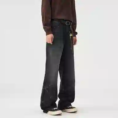 HOME PANDA Mcleanfit