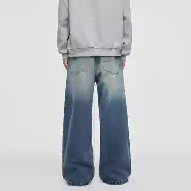 HOME PANDA Acleanfit