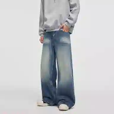 HOME PANDA Acleanfit