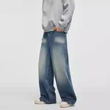 HOME PANDA Acleanfit