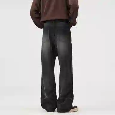 HOME PANDA Mcleanfit