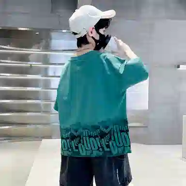 T2025t