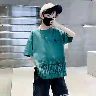 T2025t