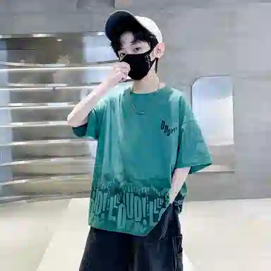 T2025t