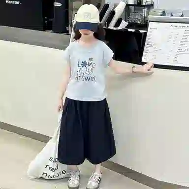 t2025