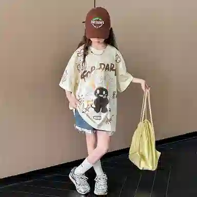 T2025