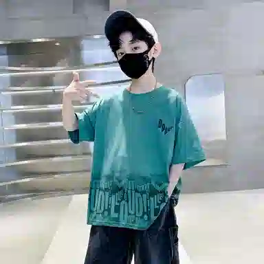 T2025t