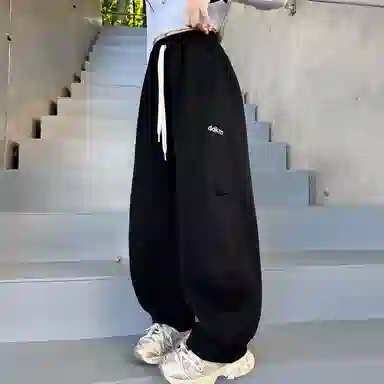 2025