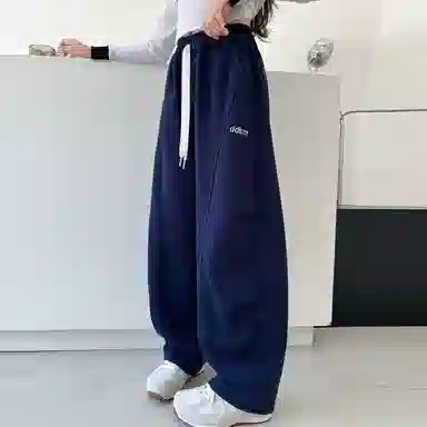 2025