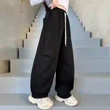 2025