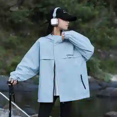 2025