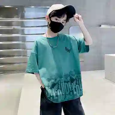 T2025t
