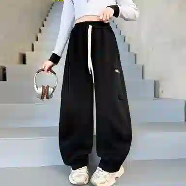 2025