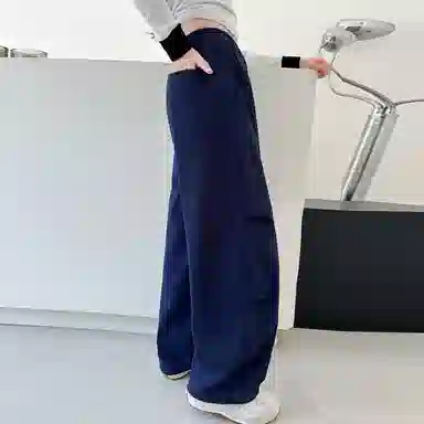 2025