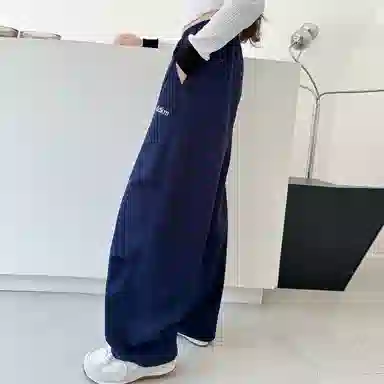 2025
