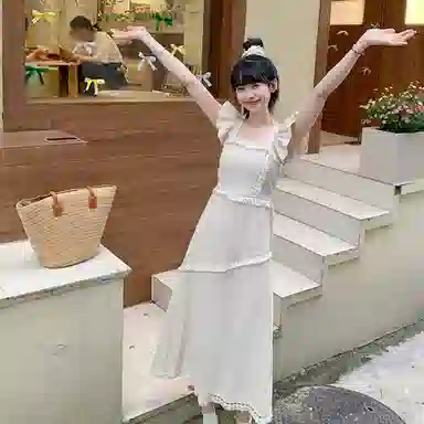 AHRTB