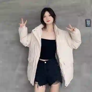 AHRTB oversize