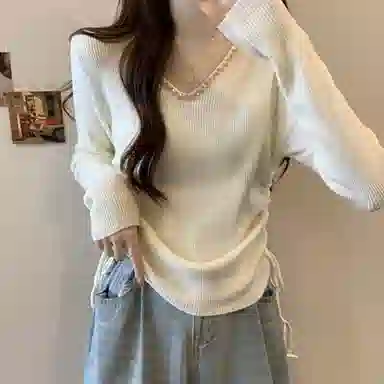 AHRTB v