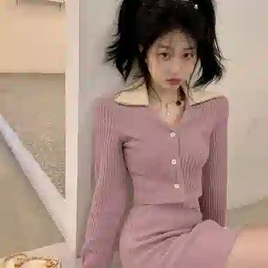 AHRTB