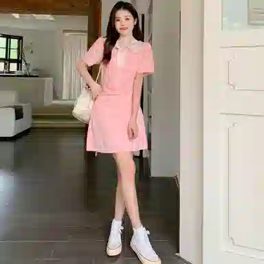 AHRTB POLO