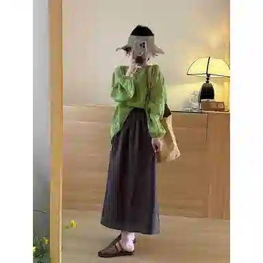 AHRTB