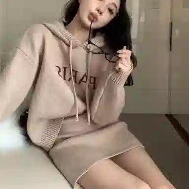 AHRTB