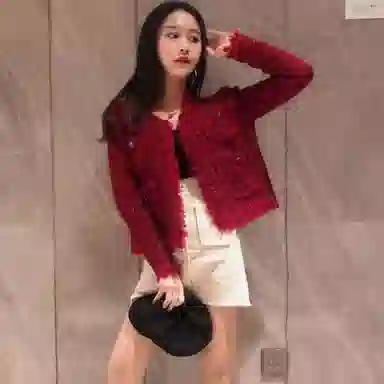 AHRTB