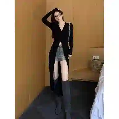 AHRTB va