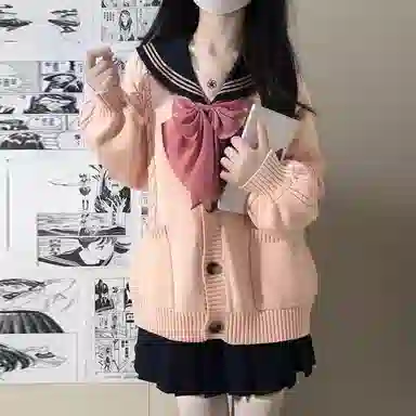 AHRTB Vjk